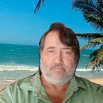 Bill Marker - @bmarker57 - Instagram