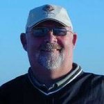 Bill Marker - @bill.marker.7 - Instagram