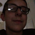 Bill Marker - @stutzgamming2000 - Instagram