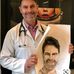 Bill Marler - Facebook