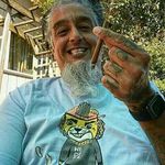 Biller marker - @billermarker - Instagram
