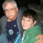 Bill Markesteyn - @markesteyn - Instagram
