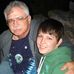 Bill Markesteyn - Facebook