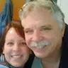 Bill Markesteyn - @billmarkesteyn - TikTok