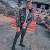 Billmark - @billmark68 - TikTok