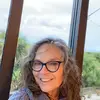 Deanna Counselor - @dsmarkesteyn - TikTok