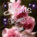 Markjastin Billones - Facebook