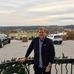 William Markeistein - Facebook