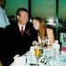 Bill Markey - Facebook