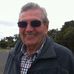 Bill Markey - Facebook