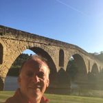 Bill Markey - @earthofthecool - Instagram