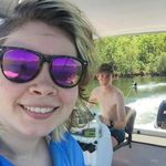 Bill Markey - @markeybill - Instagram
