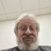 Bill Markey Jr. - Facebook