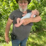 Bill Markey Jr. - @billmarkeyjr - Instagram