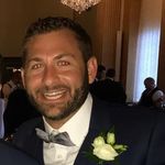 Billy Markey - @billskitchen - Instagram