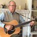 William Markey - Facebook