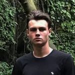 William Markey - @billymarkey - Instagram