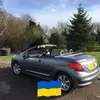 Bill Markham688 - @billmarkham688 - TikTok