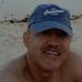 Bill Markham - Facebook