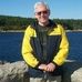 Bill Markham - Facebook