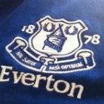 Bill Markham - @blues1984xx - Instagram