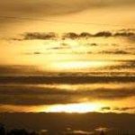 Bill Markham - @markham.bill - Instagram