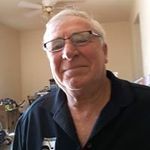 Bill Markham - @bill.markham.587 - Instagram