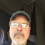 Bill Markham - @wmark6313 - Instagram