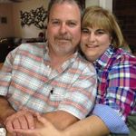 Bill Markham - @billmarkham01 - Instagram