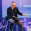 Bill Markham - @bill.markham4 - TikTok