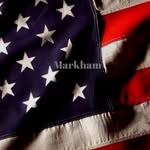 Bill Markham - @billmarkham4 - Instagram