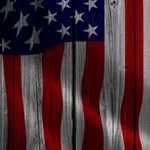 Bill Markham - @markham_bill - Instagram