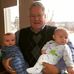 Bill Markham - Facebook