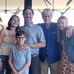 Bill Markham - Facebook