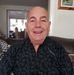 Bill Markham - Facebook