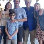 Bill Markham - @grampy_bill_8_ - Instagram