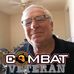 Bill Markham - Facebook