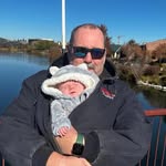 Bill Markham - @bnjmark6 - Instagram