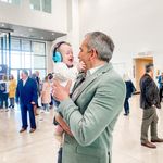 Bill Markham - @billmarkham - Instagram