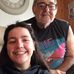 Bill Markham - Facebook