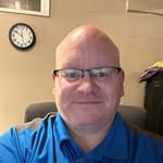 Bill Markham - @btmarkham - Instagram