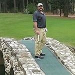 Bill Markham - @wam_2065 - Instagram