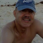 Bill Markham - @bill.markham.10 - Instagram