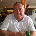 Bill Markham - @bill_markham - Instagram