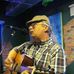 Bill Markham Music - Wtm - Facebook