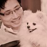 Bill Ng - @bill.ng.of.markham - Instagram
