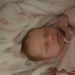 Billie Markham - @bill1221_12 - Instagram