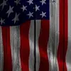 billmarkham566 - @billmarkham566 - TikTok