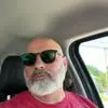 billmarkham7 - @bill.markham88 - TikTok