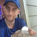 Billy Markham - Facebook